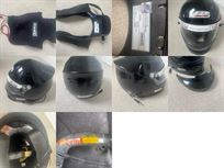 drivers-full-race-kit