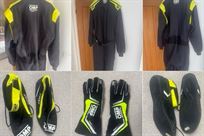 drivers-full-race-kit