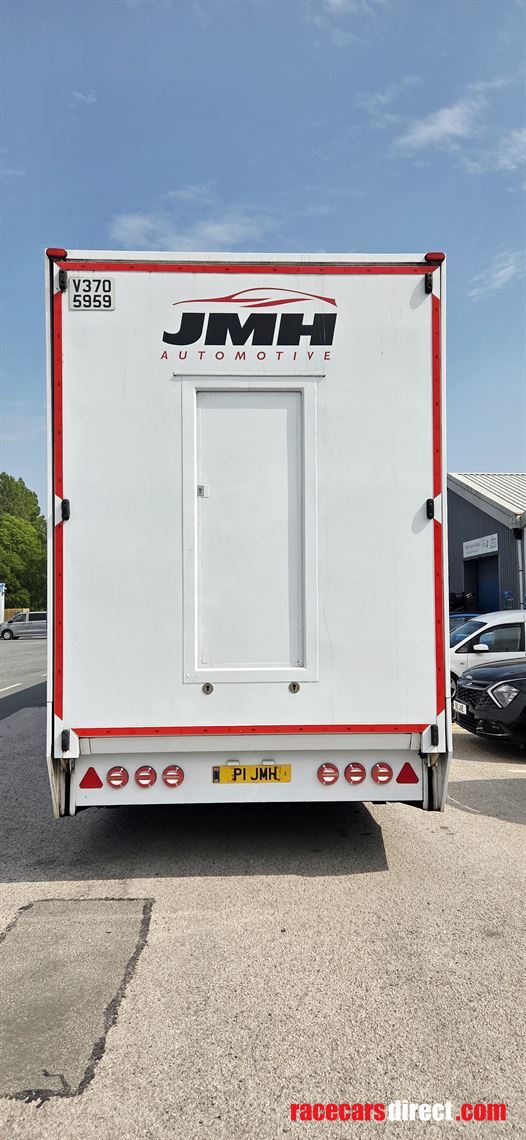 two-gt-car-race-trailer