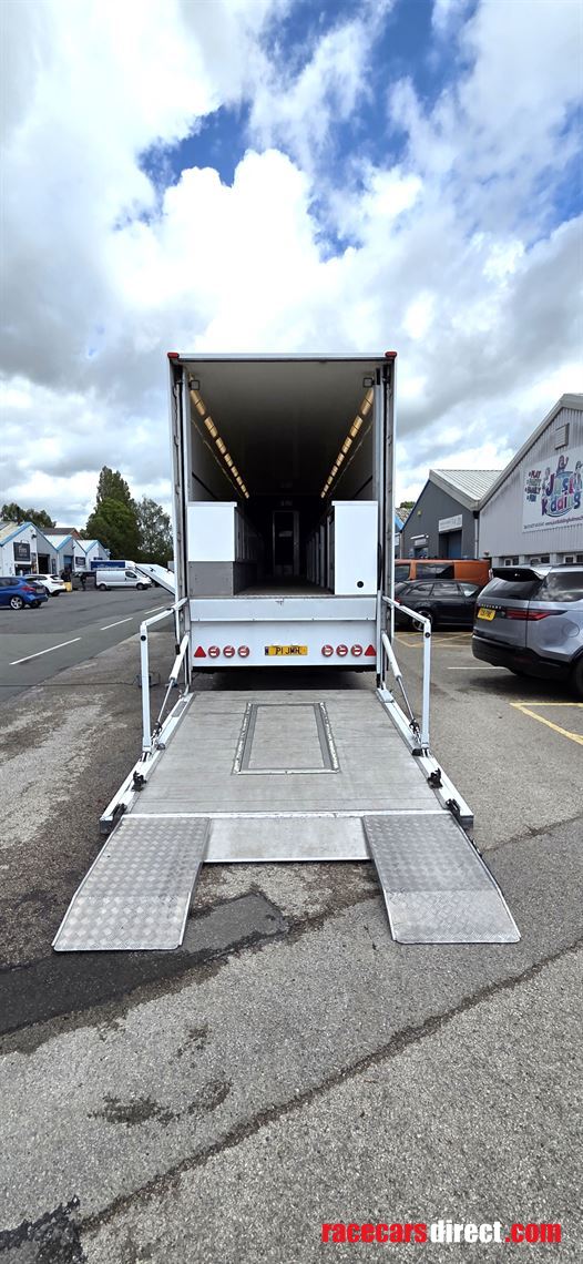 two-gt-car-race-trailer