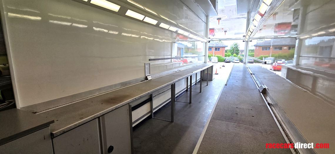 two-gt-car-race-trailer