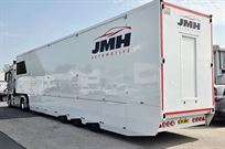 two-gt-car-race-trailer