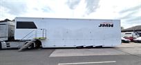two-gt-car-race-trailer