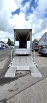 two-gt-car-race-trailer