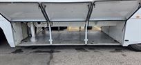 two-gt-car-race-trailer