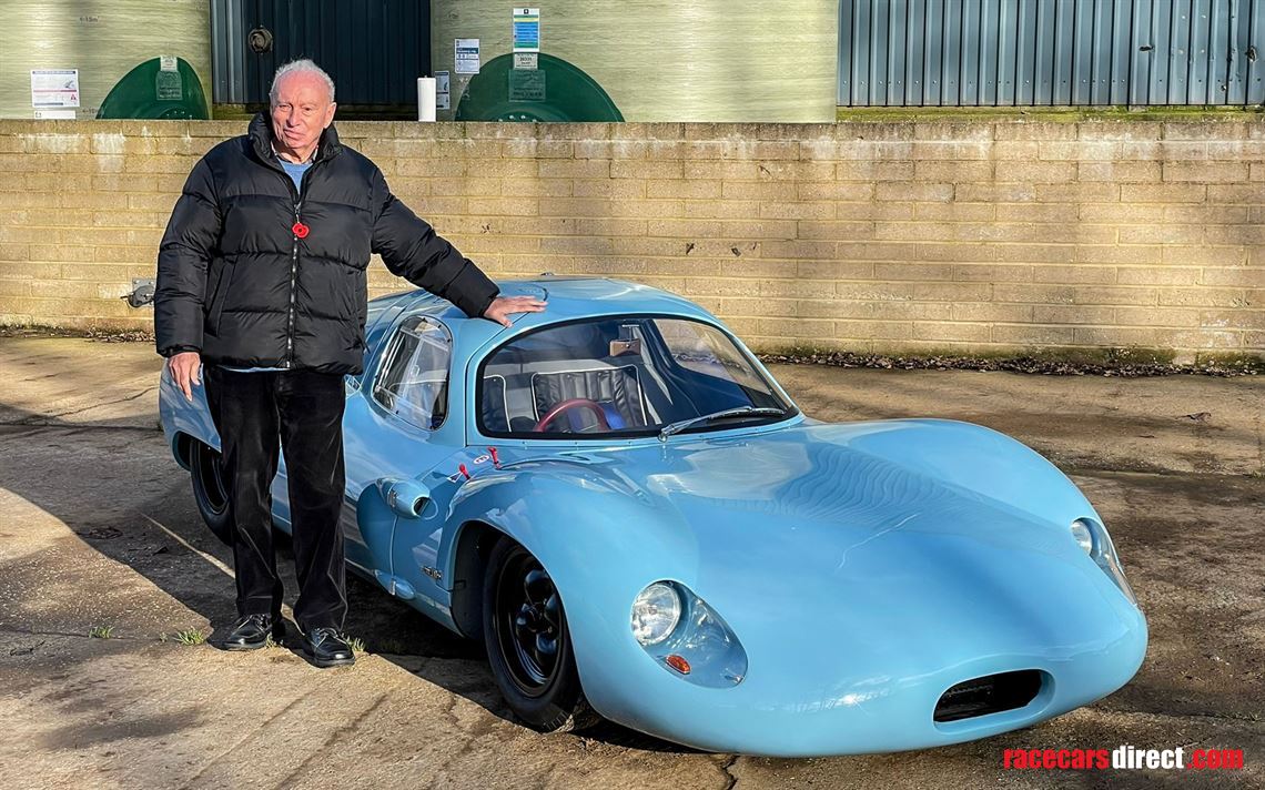 1966-costin-nathan-gt