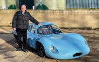 1966-costin-nathan-gt