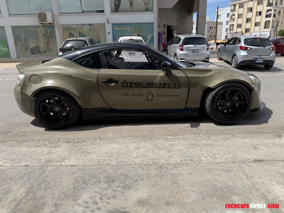 toyota-gt86-2jz-1000-hp-pro-spec-drift-car