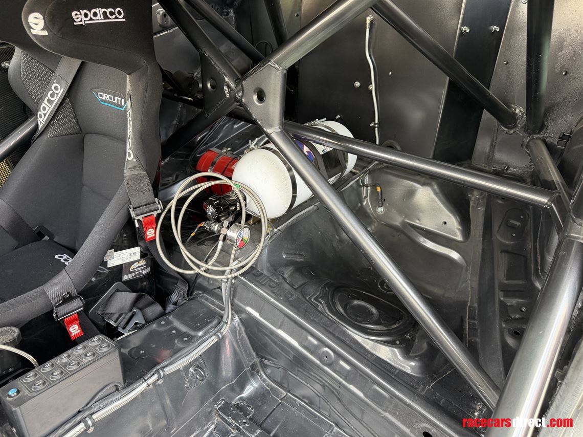 toyota-gt86-2jz-1000-hp-pro-spec-drift-car
