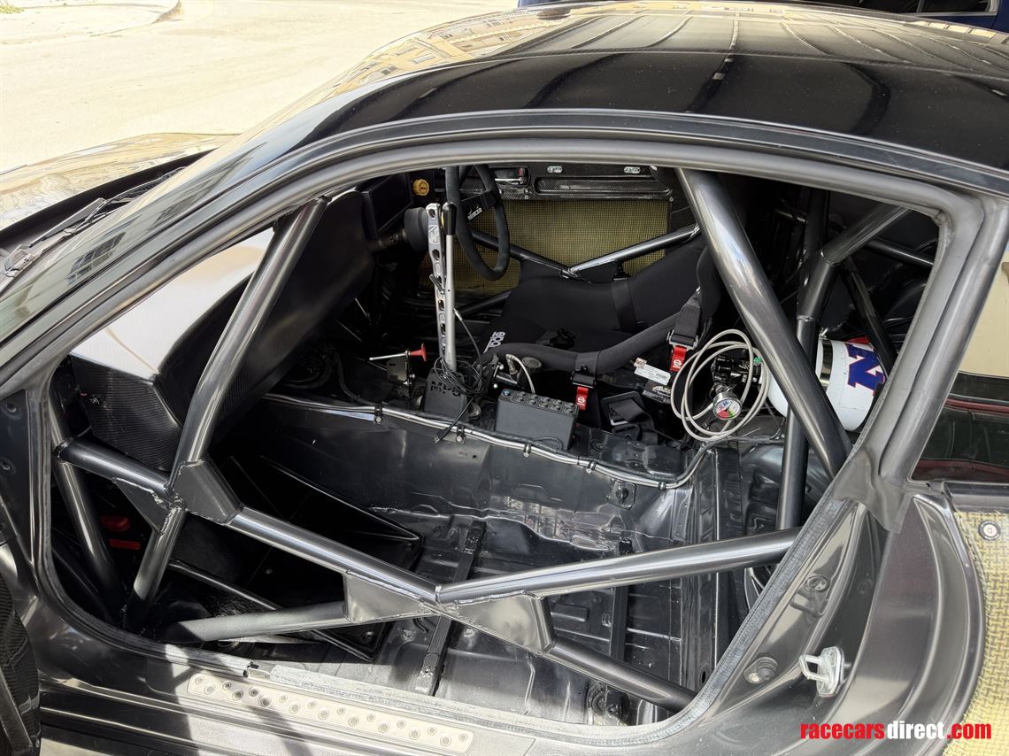 toyota-gt86-2jz-1000-hp-pro-spec-drift-car