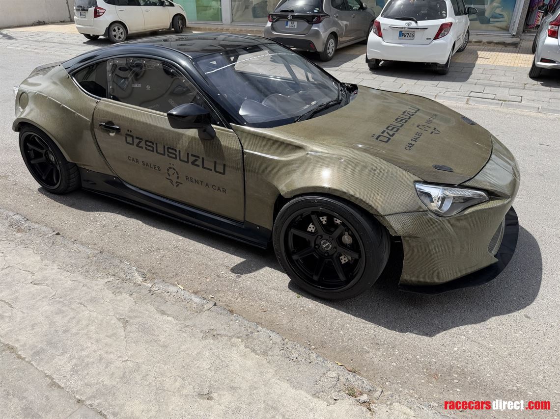 toyota-gt86-2jz-1000-hp-pro-spec-drift-car