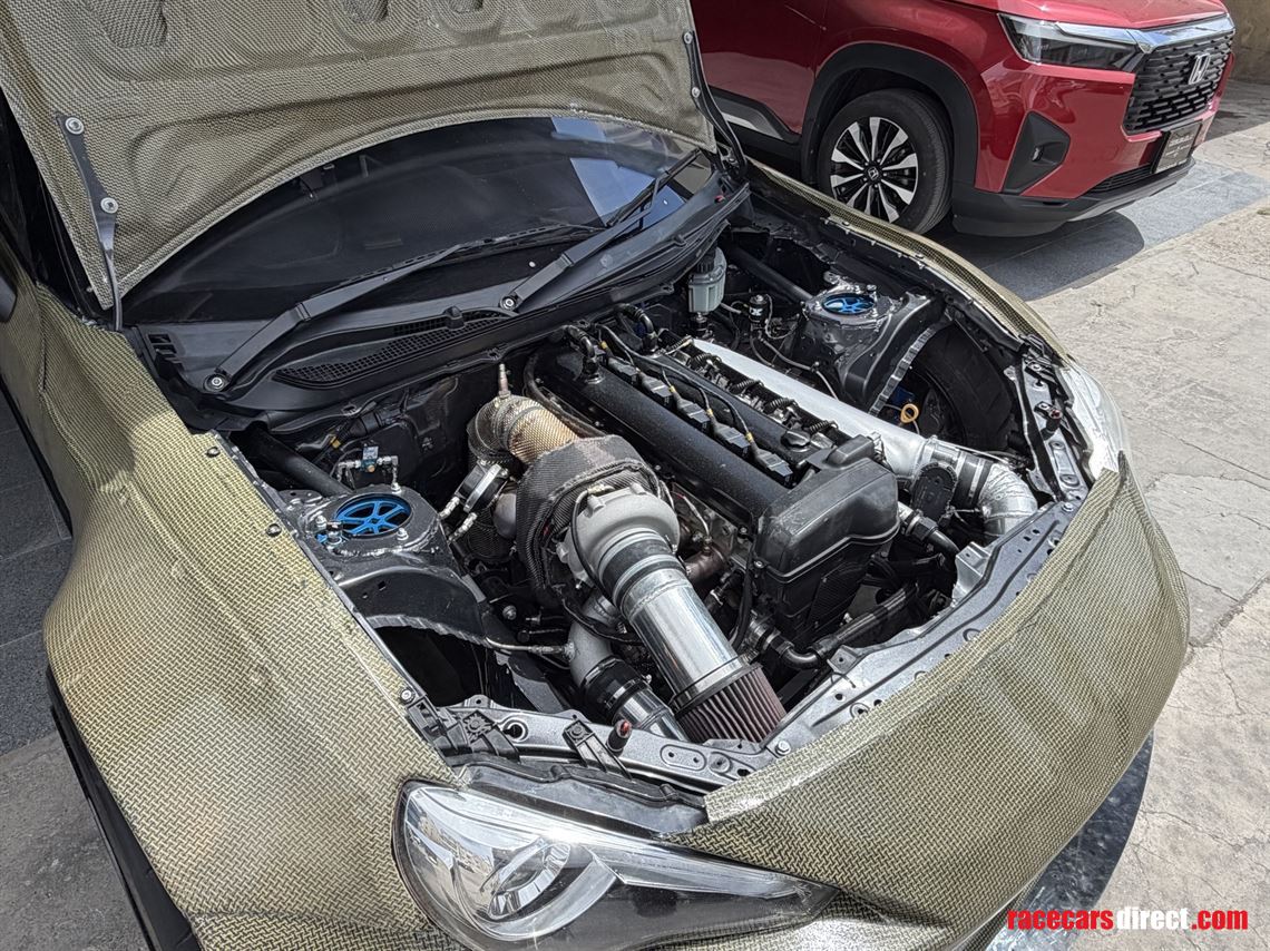 toyota-gt86-2jz-1000-hp-pro-spec-drift-car