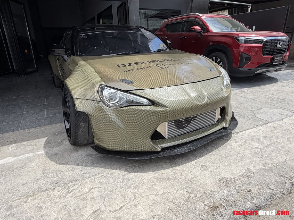 toyota-gt86-2jz-1000-hp-pro-spec-drift-car
