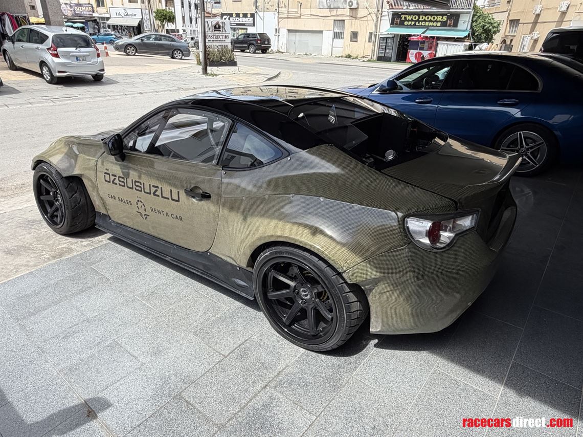 toyota-gt86-2jz-1000-hp-pro-spec-drift-car
