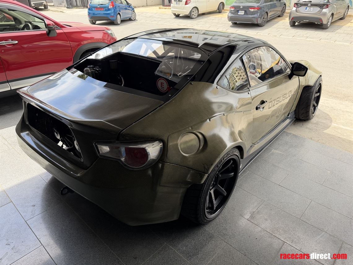toyota-gt86-2jz-1000-hp-pro-spec-drift-car