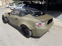 toyota-gt86-2jz-1000-hp-pro-spec-drift-car