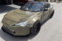 toyota-gt86-2jz-1000-hp-pro-spec-drift-car