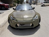 toyota-gt86-2jz-1000-hp-pro-spec-drift-car