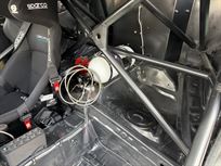toyota-gt86-2jz-1000-hp-pro-spec-drift-car