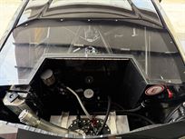 toyota-gt86-2jz-1000-hp-pro-spec-drift-car