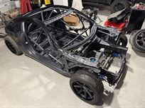 toyota-gt86-2jz-1000-hp-pro-spec-drift-car