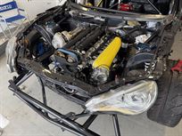 toyota-gt86-2jz-1000-hp-pro-spec-drift-car