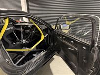 toyota-gt86-2jz-1000-hp-pro-spec-drift-car