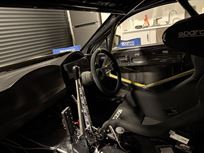 toyota-gt86-2jz-1000-hp-pro-spec-drift-car