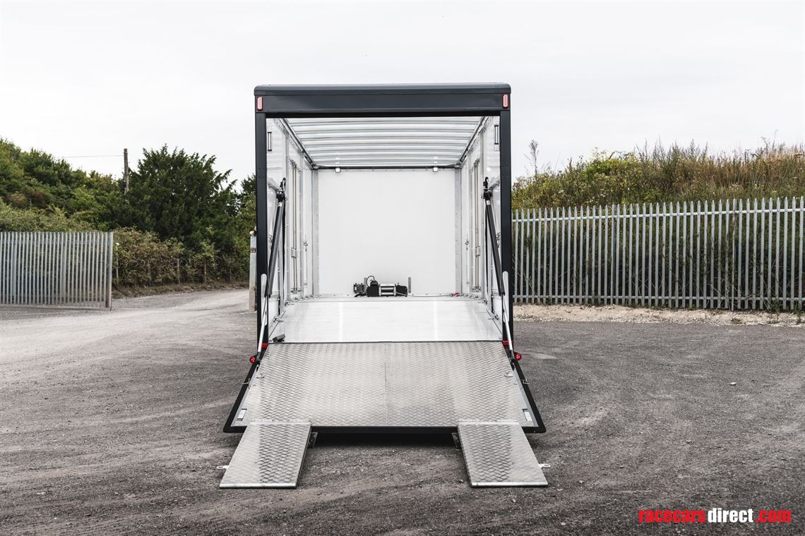 race-car-transporter