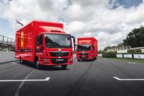 race-car-transporter