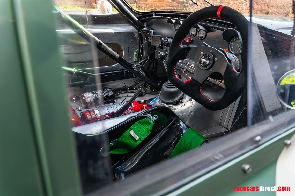 1963-triumph-tr4-slr-evocation