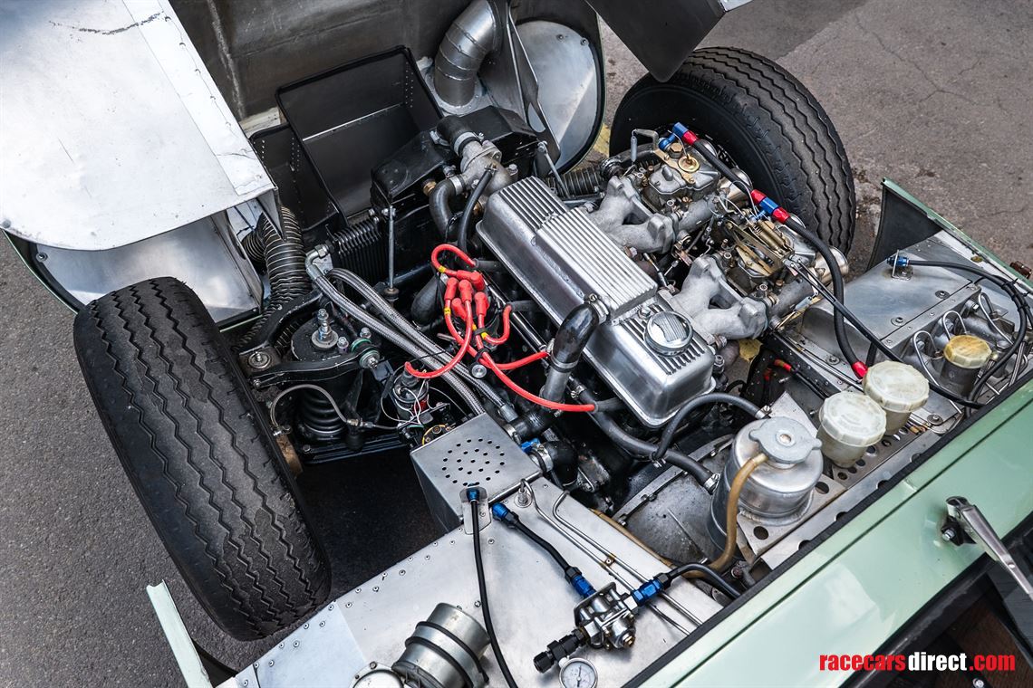 1963-triumph-tr4-slr-evocation