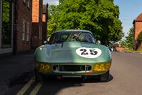1963-triumph-tr4-slr-evocation