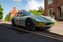 1963-triumph-tr4-slr-evocation