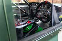 1963-triumph-tr4-slr-evocation