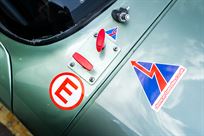 1963-triumph-tr4-slr-evocation
