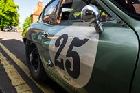 1963-triumph-tr4-slr-evocation