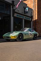 1963-triumph-tr4-slr-evocation