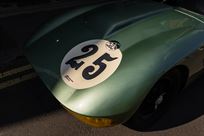 1963-triumph-tr4-slr-evocation