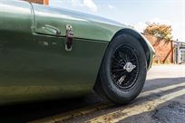 1963-triumph-tr4-slr-evocation