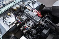 1963-triumph-tr4-slr-evocation
