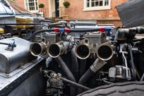 1963-triumph-tr4-slr-evocation