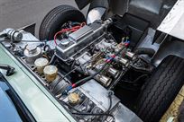 1963-triumph-tr4-slr-evocation