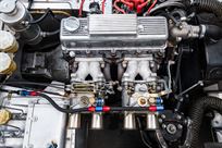 1963-triumph-tr4-slr-evocation