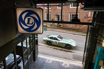 1963-triumph-tr4-slr-evocation