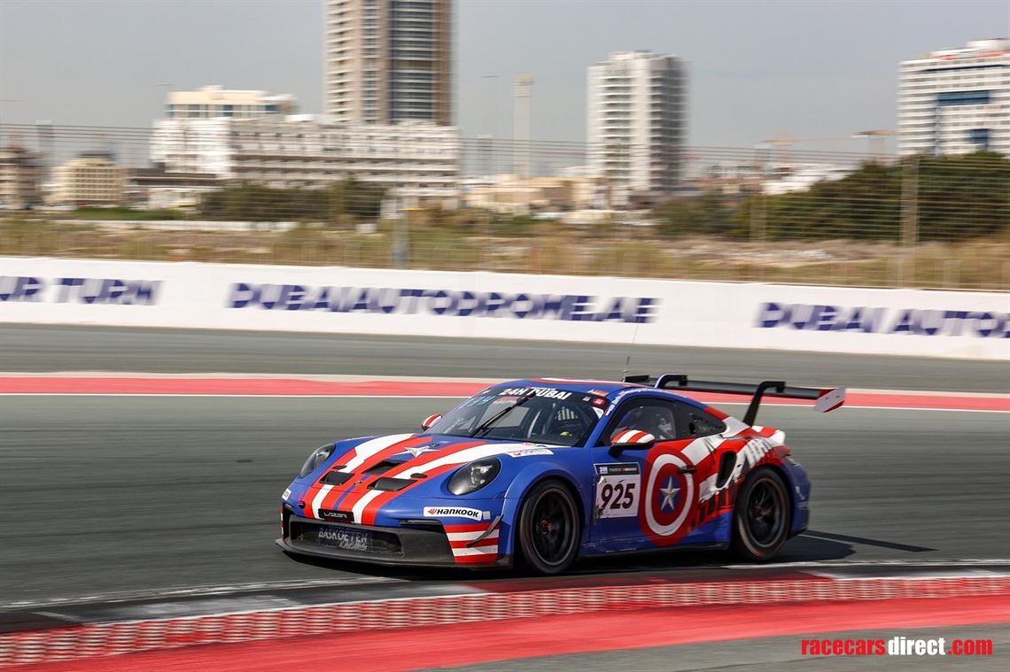 porsche-992-gt3-cup-my-2022-incl-motorsport-a