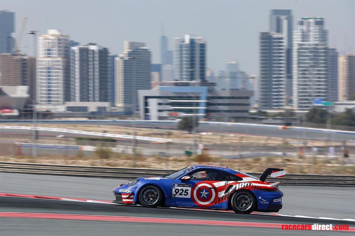 porsche-992-gt3-cup-my-2022-incl-motorsport-a