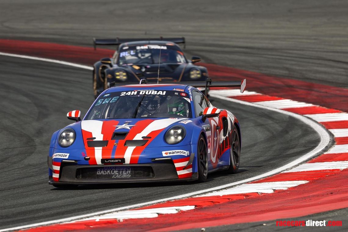 porsche-992-gt3-cup-my-2022-incl-motorsport-a
