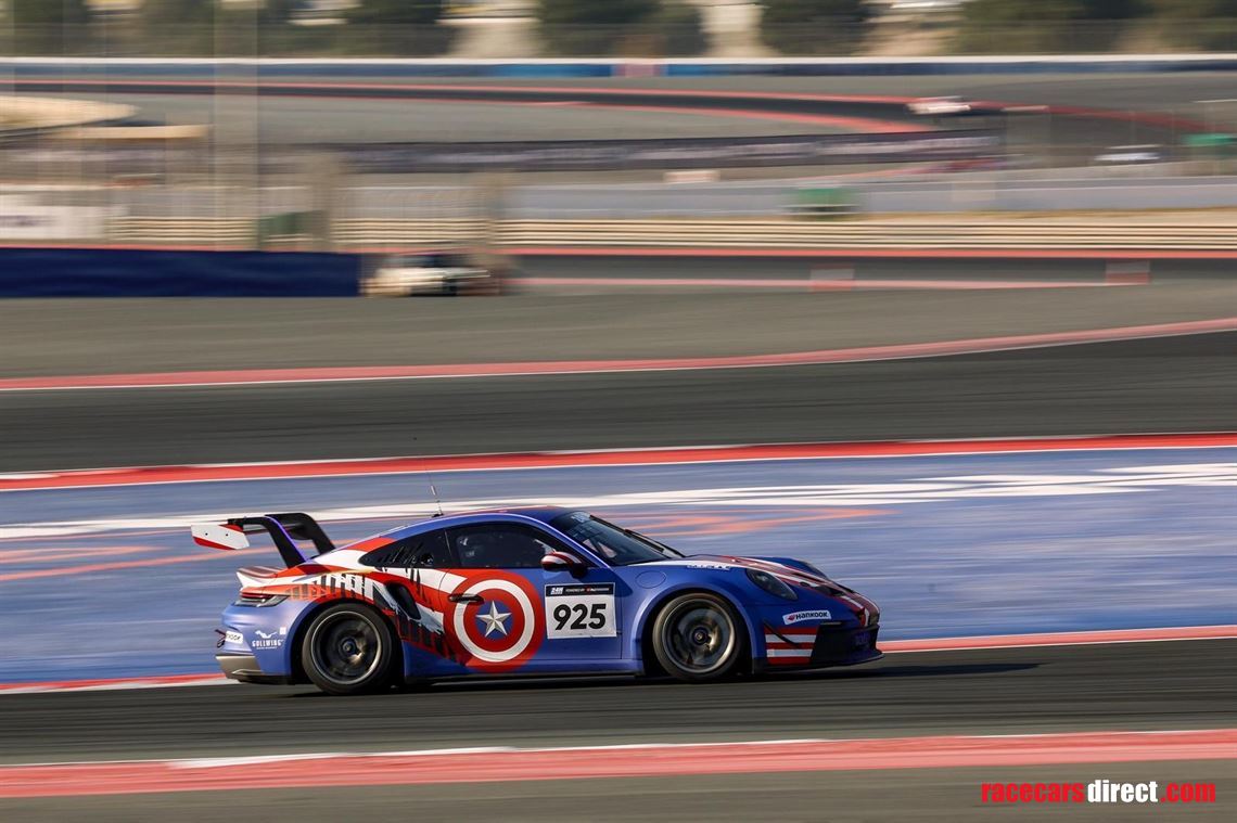 porsche-992-gt3-cup-my-2022-incl-motorsport-a
