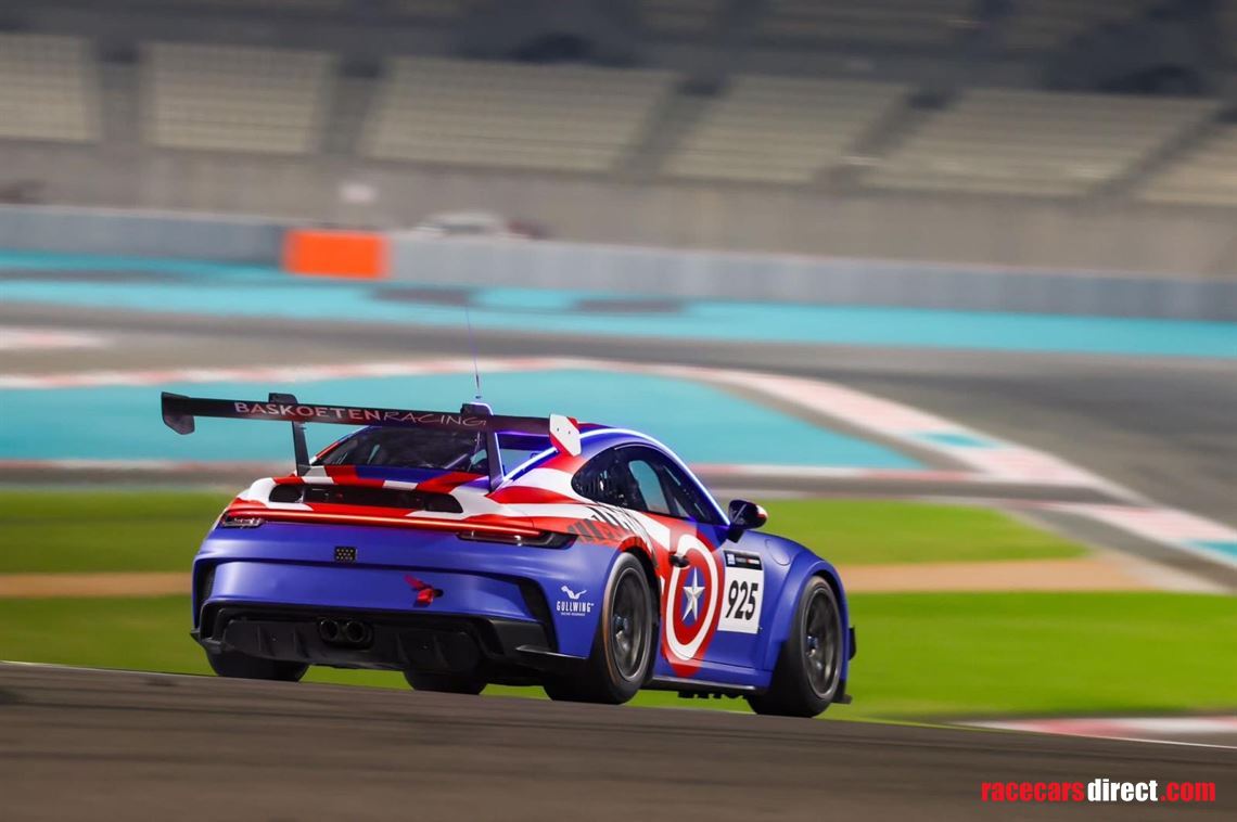 porsche-992-gt3-cup-my-2022-incl-motorsport-a